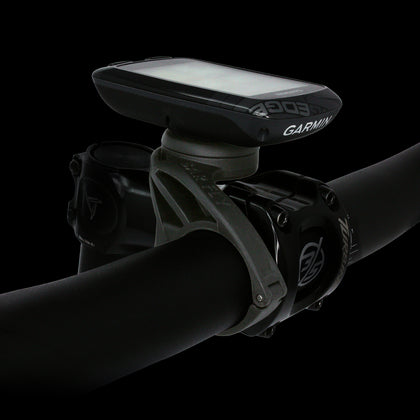 Mountain Bike Mounts