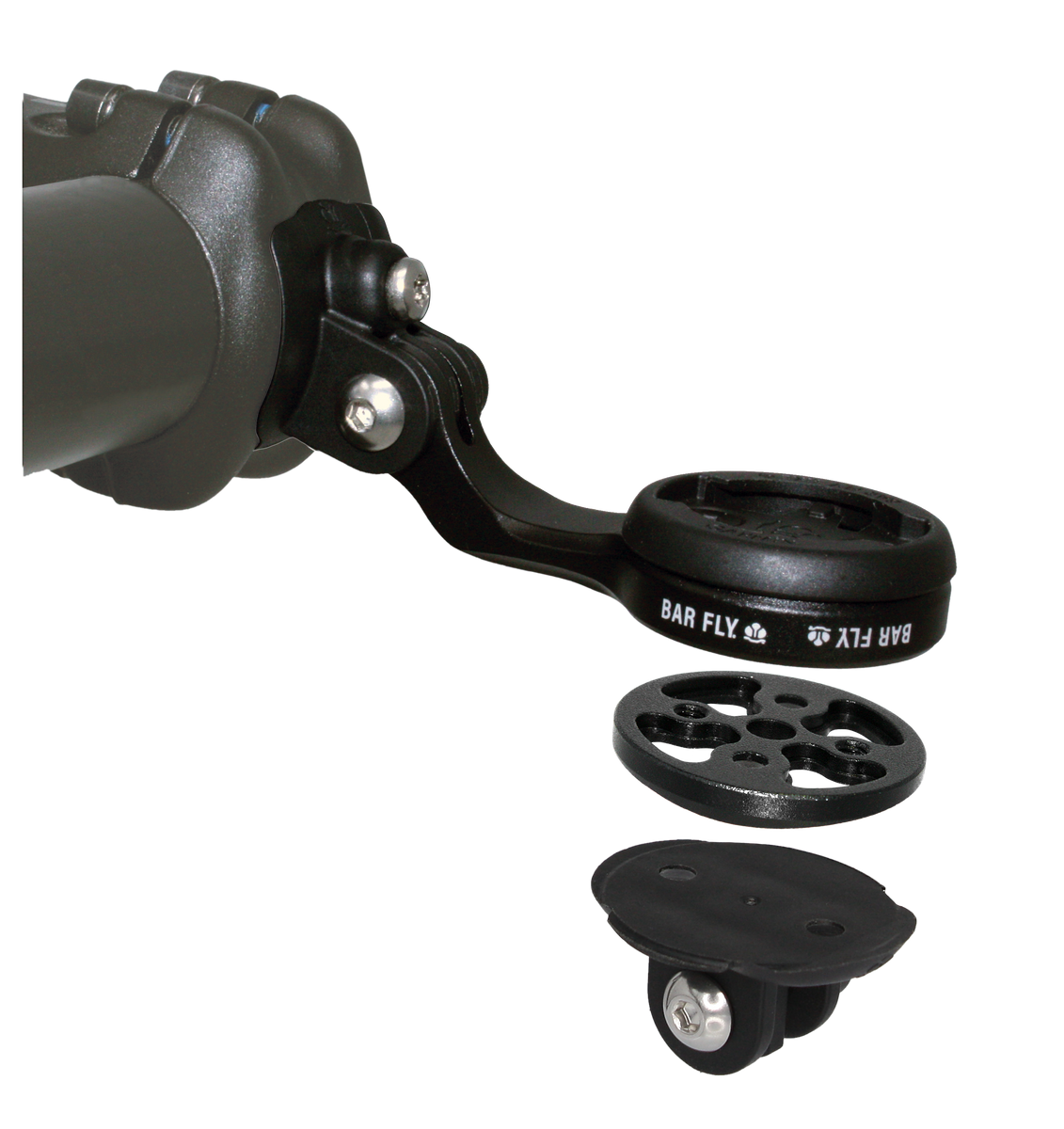 Barfly bike discount