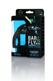 Bar Fly 4 Mountain Bike | Cyclocross