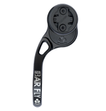 Bar Fly 4 PRIME 7075 Aluminum Mount