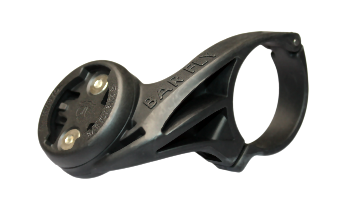 Bar fly best sale 4 mtb