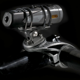 Bar Fly 4 Mountain Bike | Cyclocross