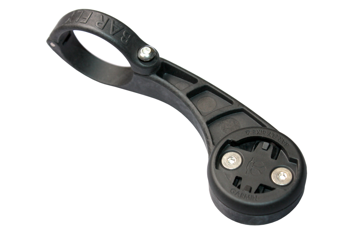 Barfly online wahoo adapter