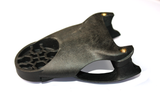 Bar Fly 4 Cervelo AB-04 Mount