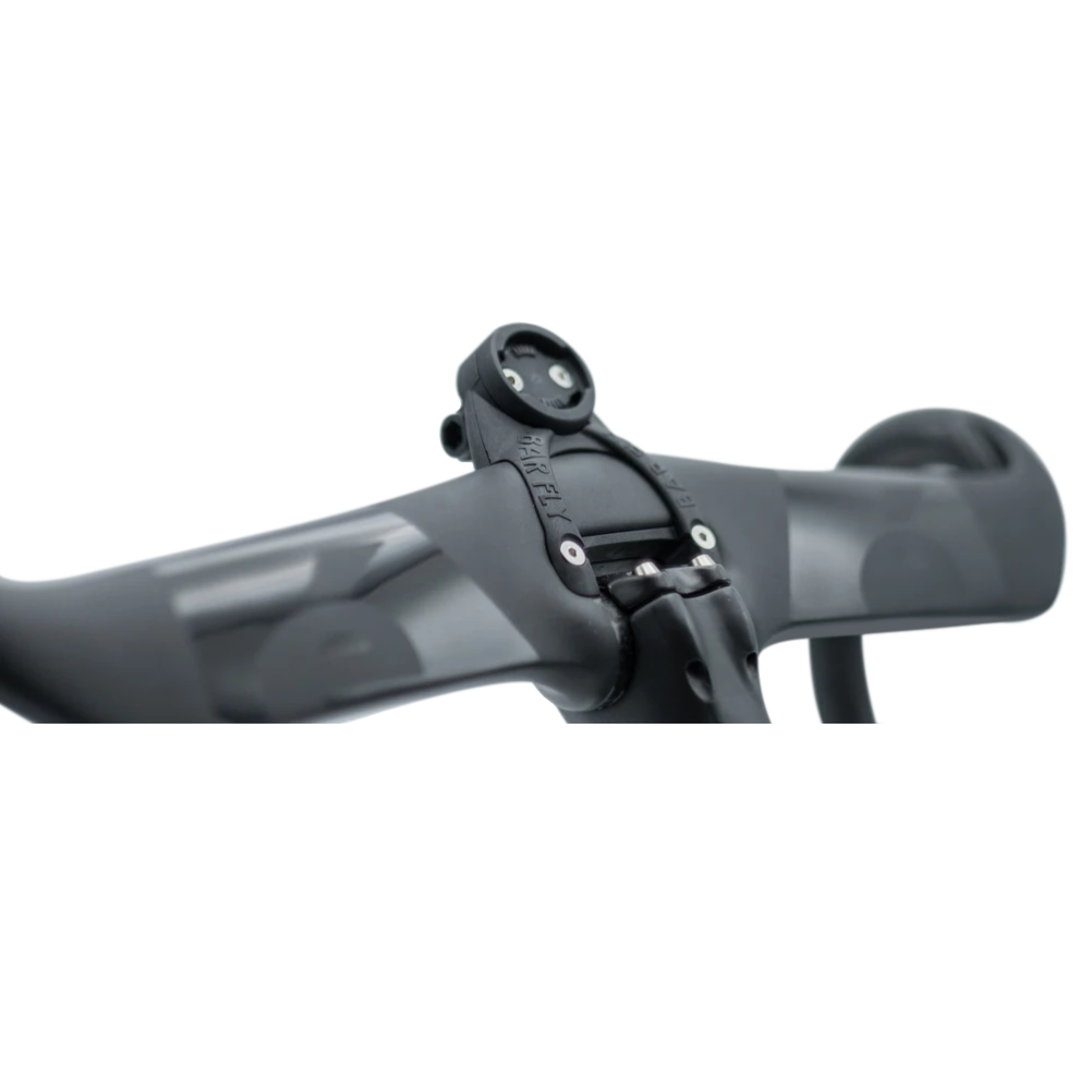 Bar Fly Cervelo ab 04 Mount