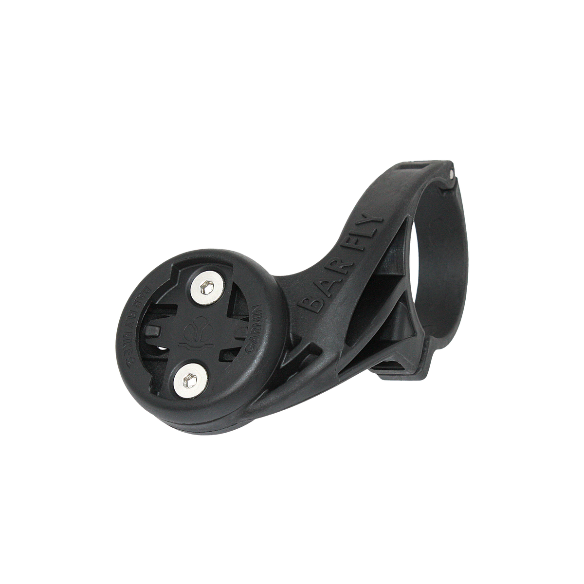 Barfly bike mounts shop