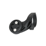 Bar Fly 4 Mountain Bike | Cyclocross