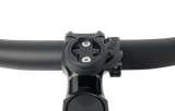 Bar Fly 4 Mountain Bike | Cyclocross