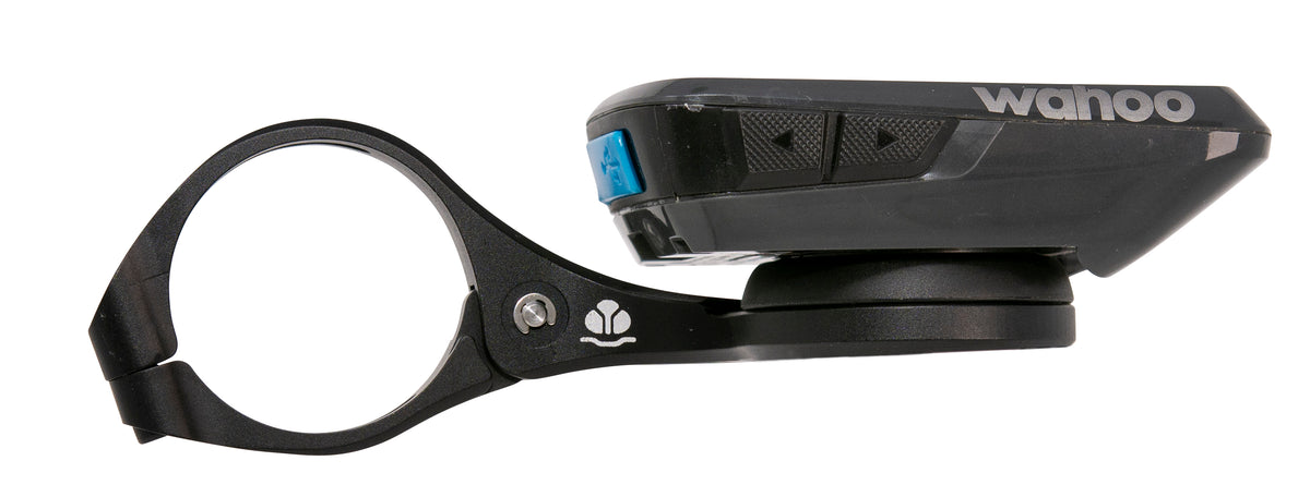 Wahoo on sale bolt mini