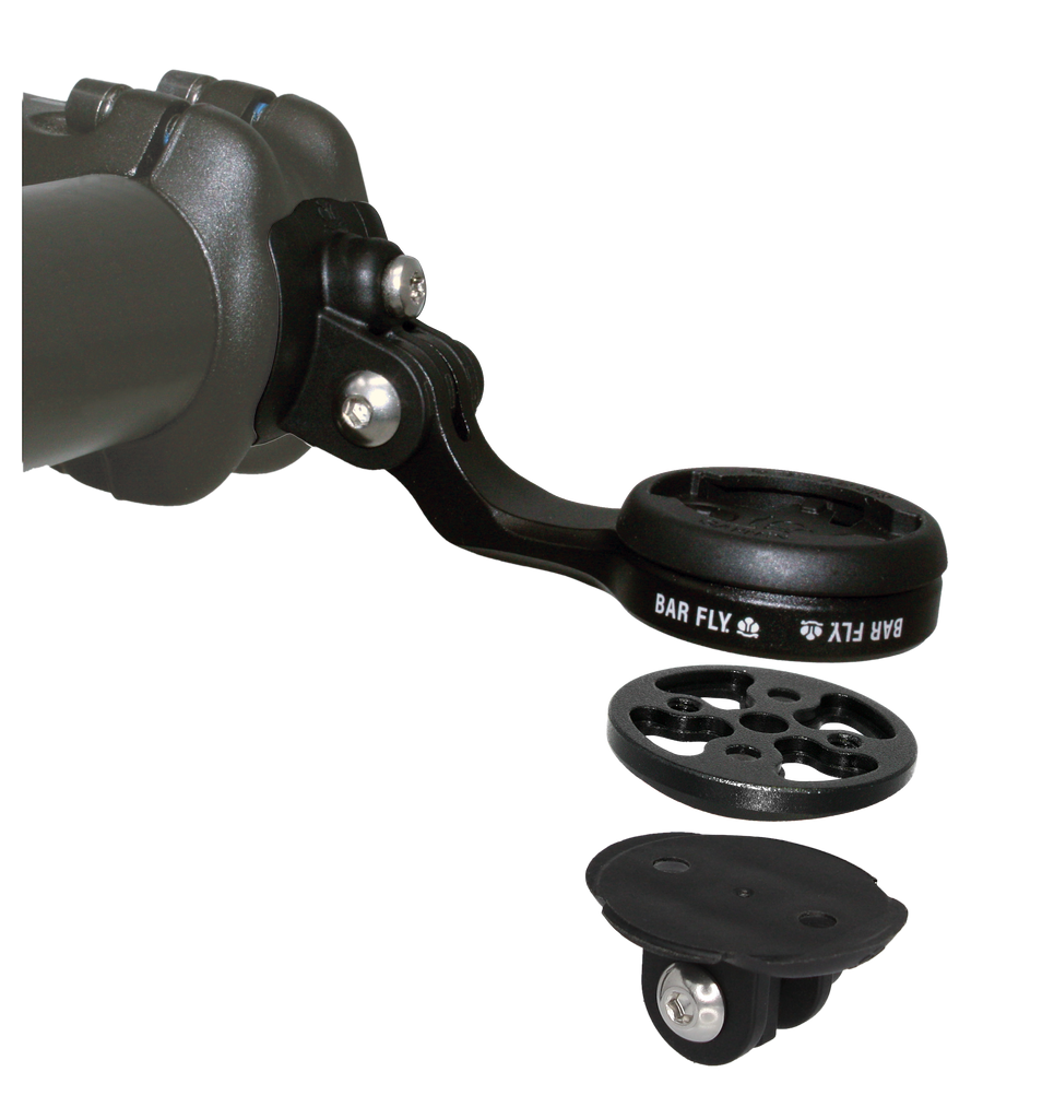 3t top adjustable stem