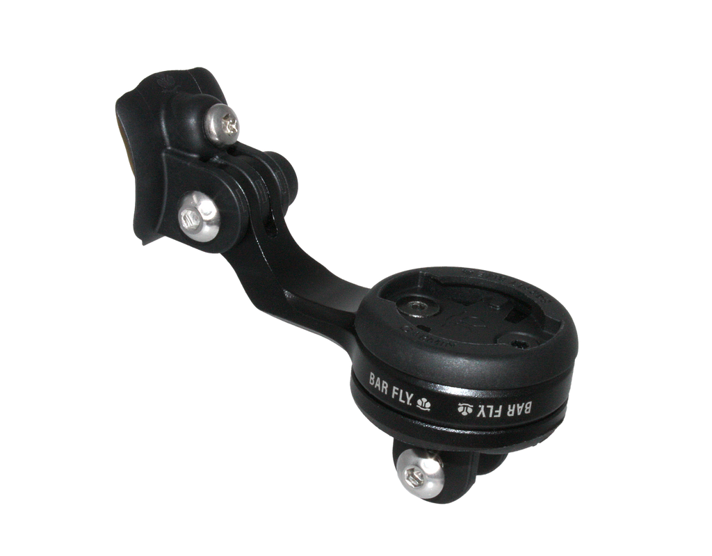 Race Flipper For 3T Apto Stealth Stem Bar Fly Bike race-flipper-for-3t-apto-stealth-stem-bar-fly-bike