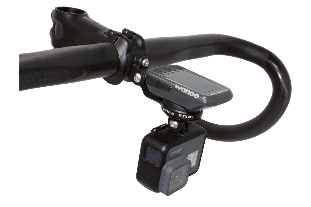 Race Flipper For 3T Apto Stealth Stem Bar Fly Bike race-flipper-for-3t-apto-stealth-stem-bar-fly-bike