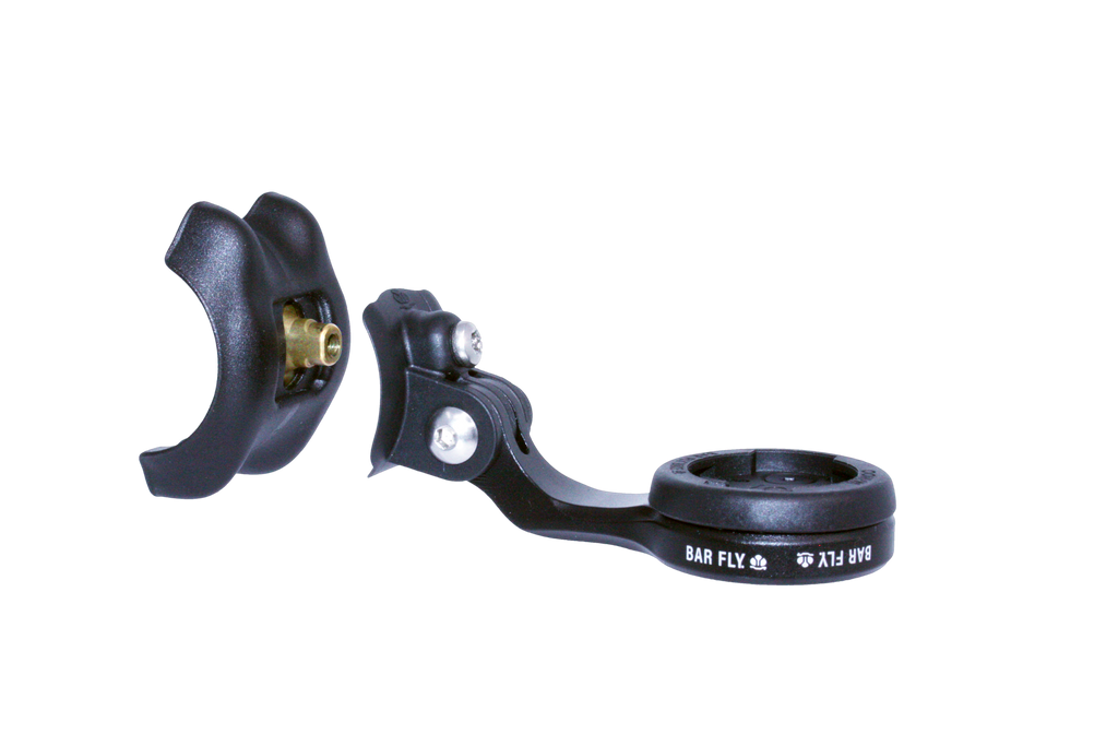 Race Flipper For 3T Apto Stealth Stem Bar Fly Bike race-flipper-for-3t-apto-stealth-stem-bar-fly-bike
