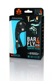 Bar Fly 4 Mini