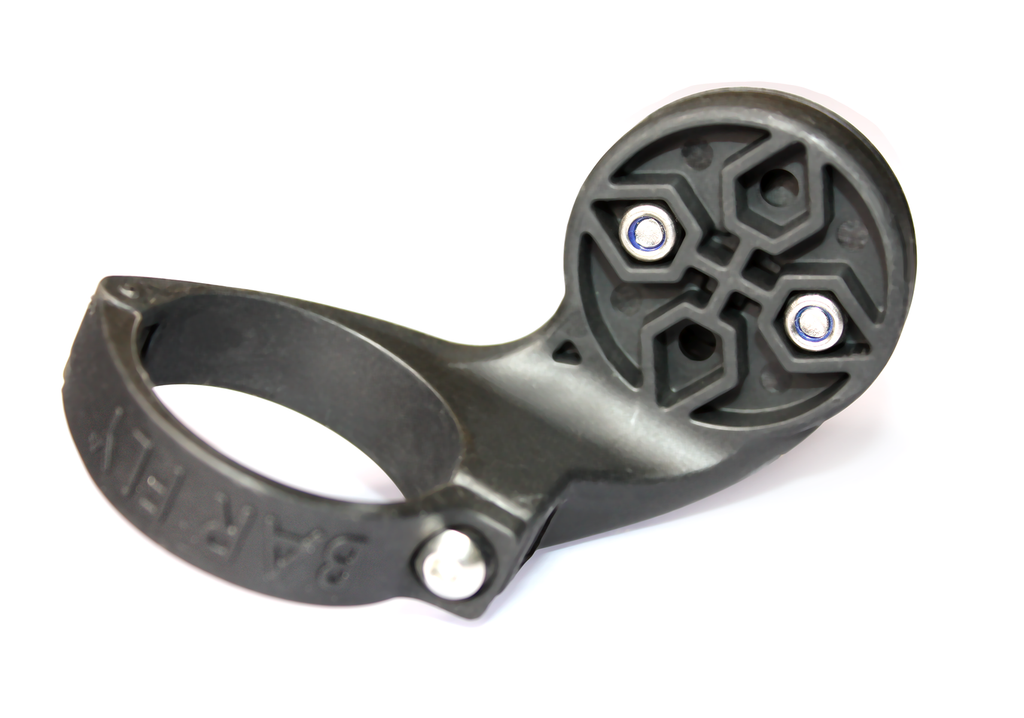 Bar Fly 4 Mountain Bike Cyclocross Bar Fly Bike