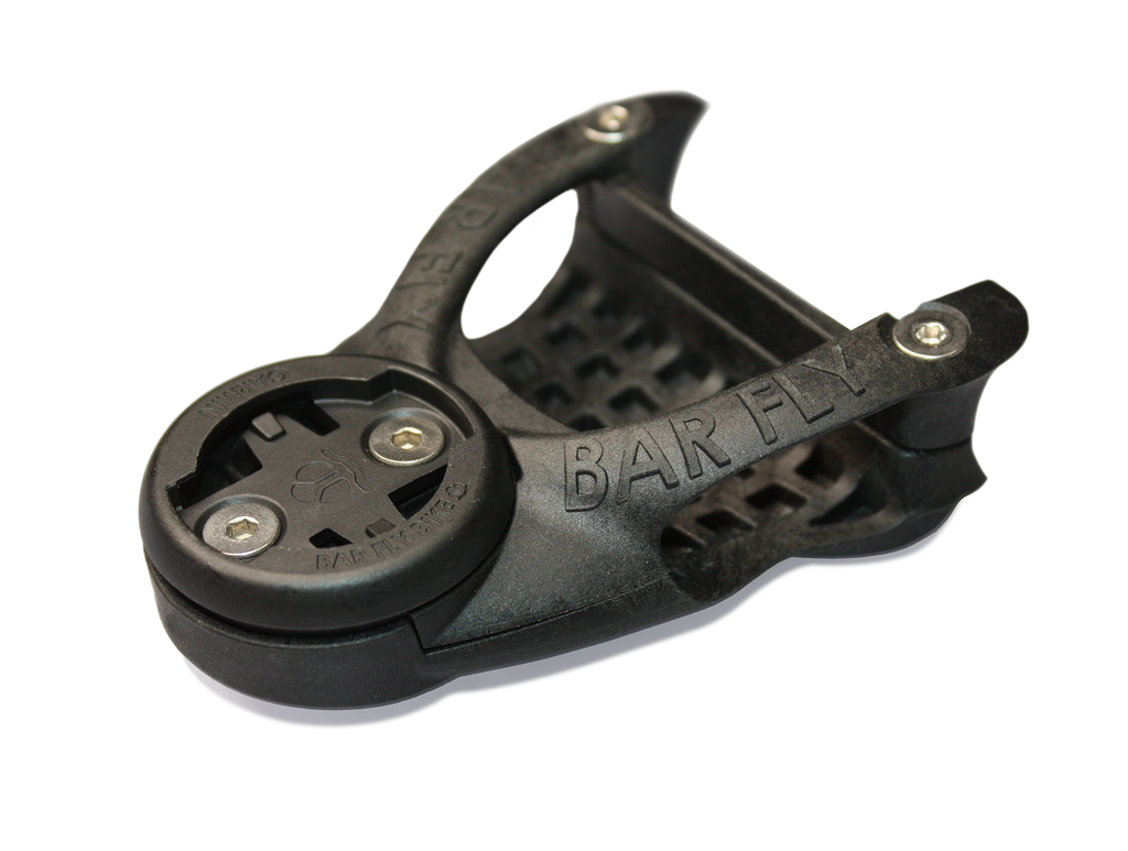 Bar Fly 4 Cervelo AB 04 Mount