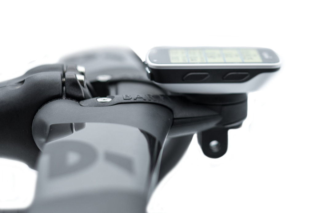 Barfly cervelo best sale