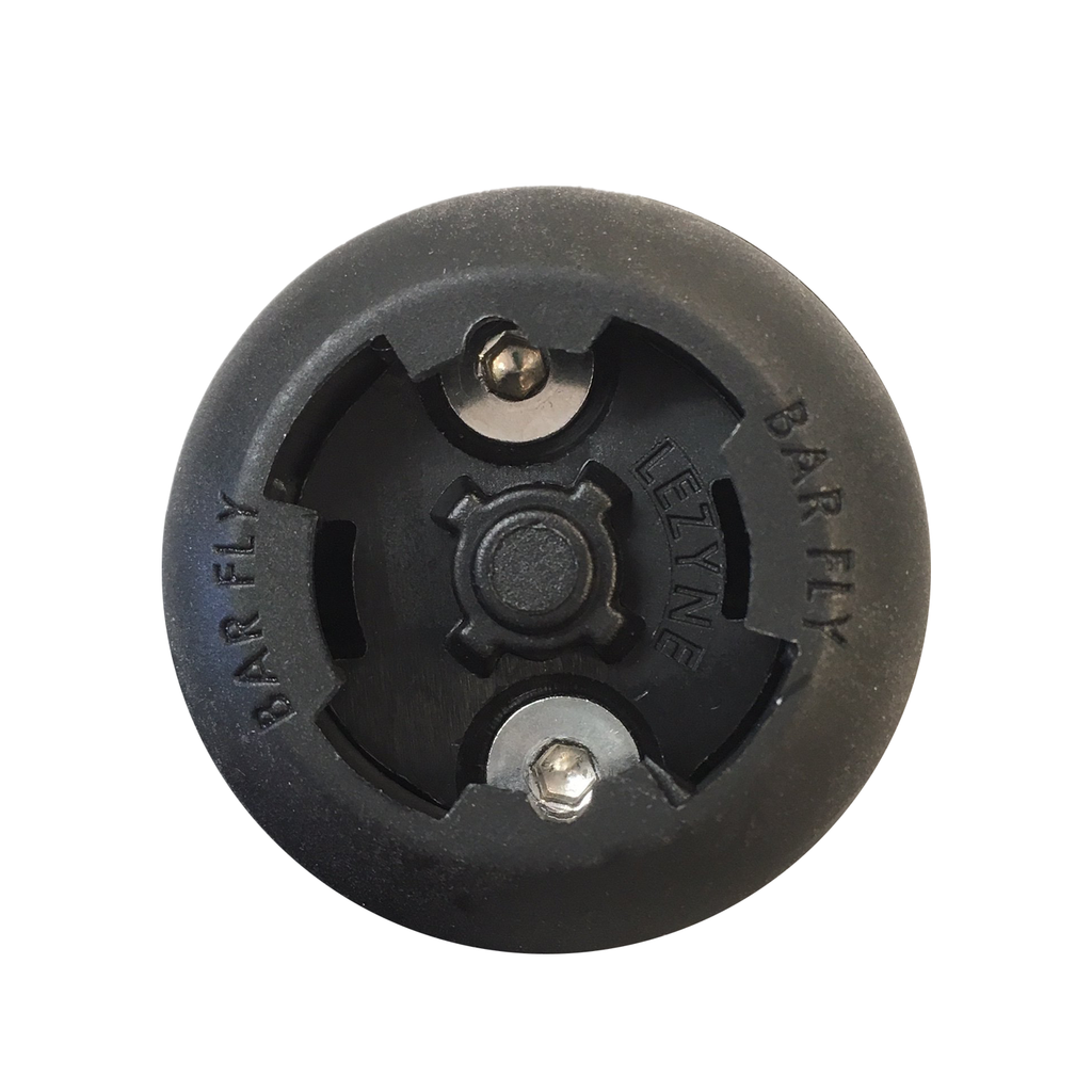 Lezyne computer online