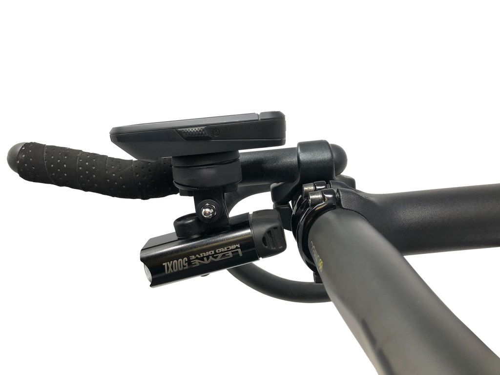 Bar Fly 4 TT Time Trial Tri Mount Bar Fly Bike