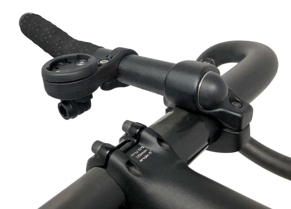 Bar fly deals 4 mountain bike