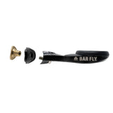Bar Fly Prime Direct 1