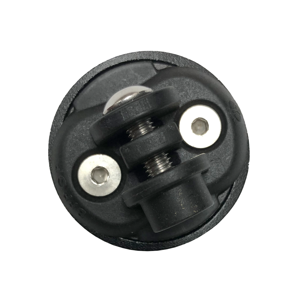 Barfly gopro mount sales