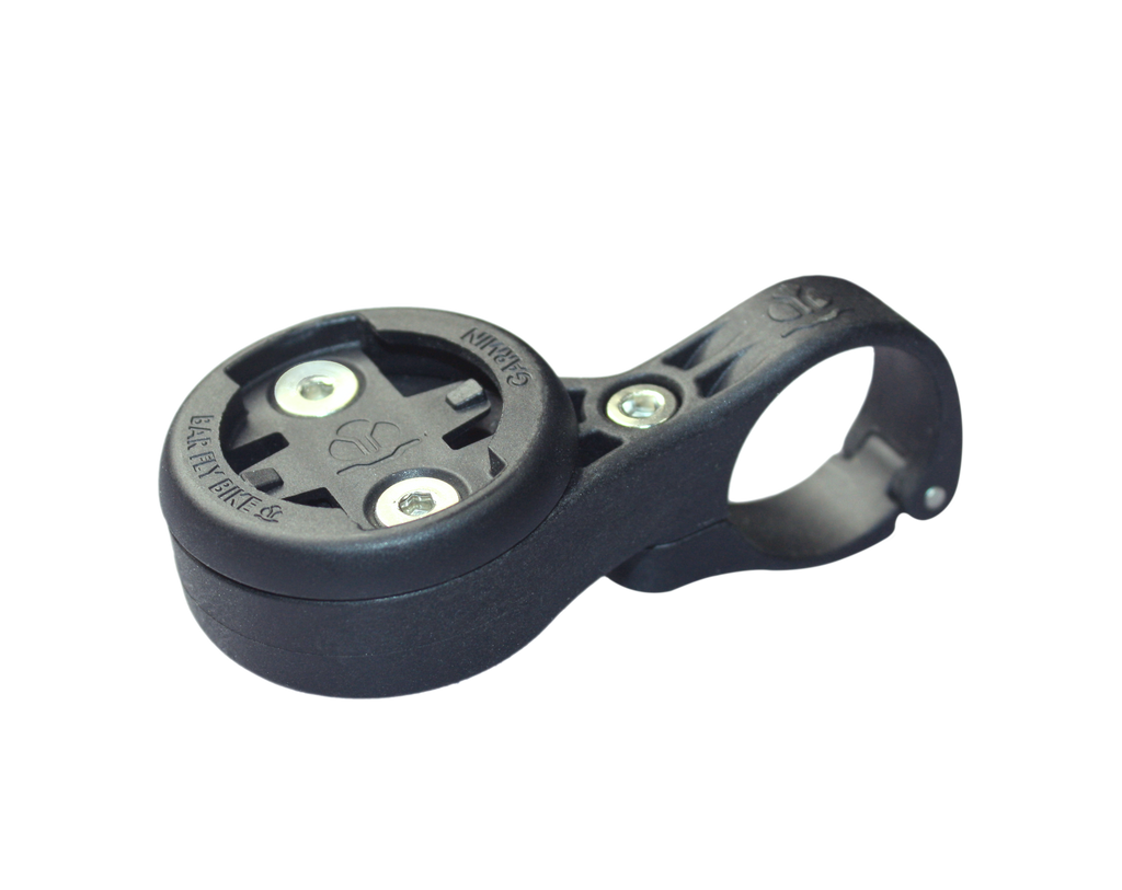 Garmin tt mount deals