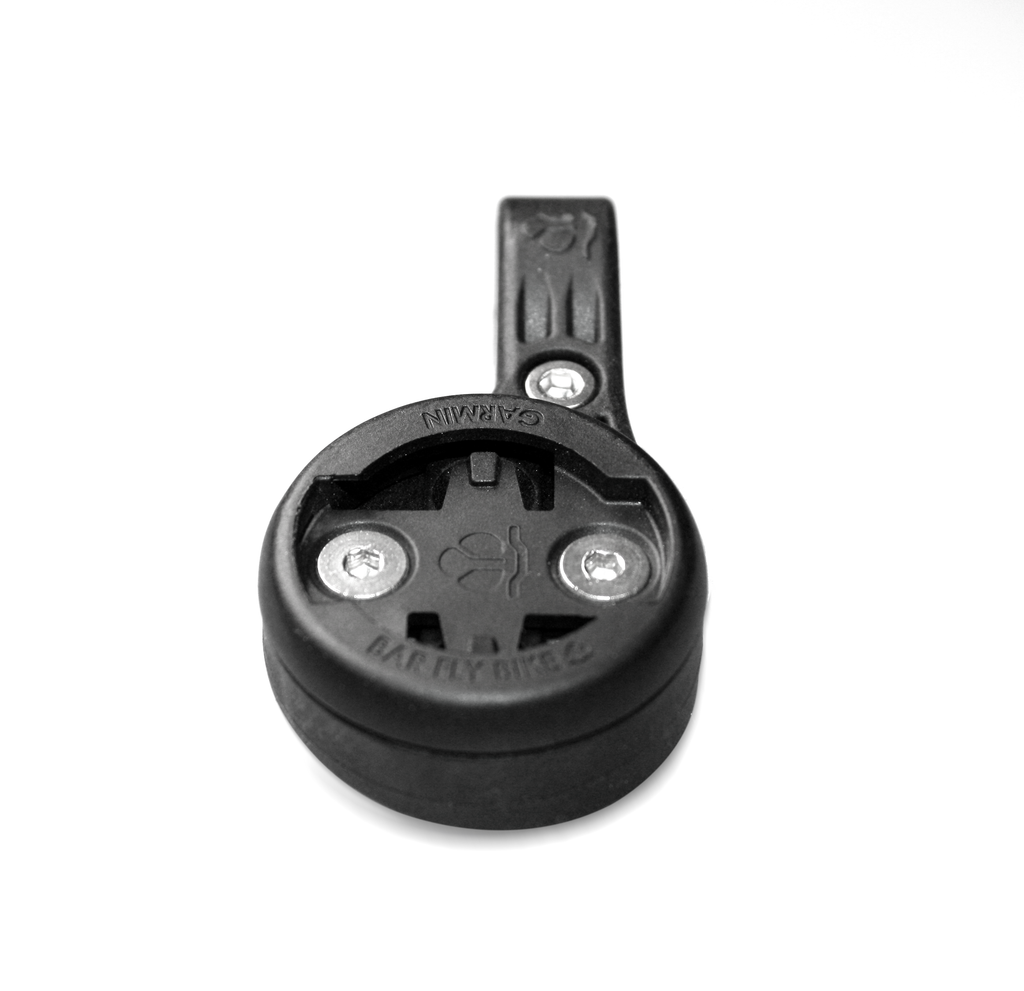 Time trial best sale garmin mount